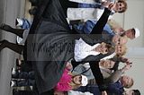 altenburg-trachtenfest-03-06-2012 (64)